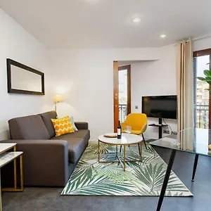 https://lodging-apartments-city-center-sagrada-familia.catalonia-hotels.com