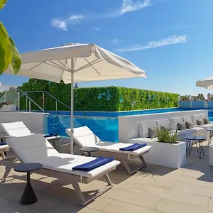 https://h10-casa-de-la-plata.es-andalucia.com