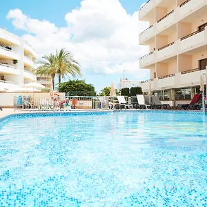 https://invisa-la-cala-santa-eulalia-del-rio.ibizaislandhotels.net
