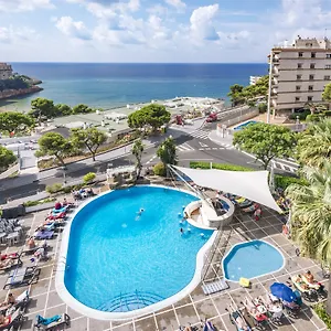 https://4r-salou-park-resort-i.top-hotels-tarragona.com