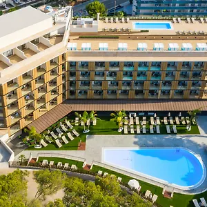 https://golden-costa-salou-adults-only.top-hotels-tarragona.com