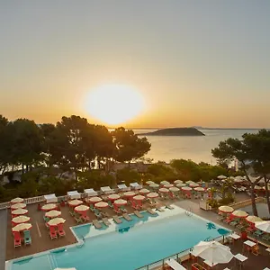 Hotel Dreams Calvia Mallorca (adults Only), Magaluf (Mallorca)