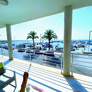 https://apartamentos-duplex-sestanyol-de-migjorn.balearic-islands.net