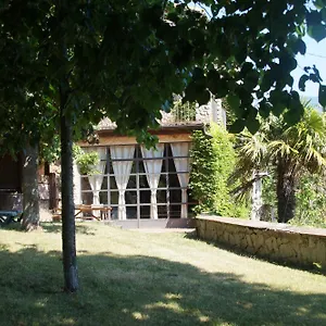 https://mas-roquet.catalonia-hotels.com