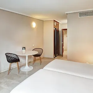 https://sercotel-togumar.besthotelstoledo.com
