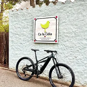 https://casa-rural-ca-la-celia.catalonia-hotels.com