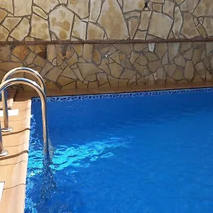 https://casa-rural-huerta-san-miguel.es-andalucia.com